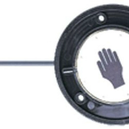 KT5010 ifm electronic