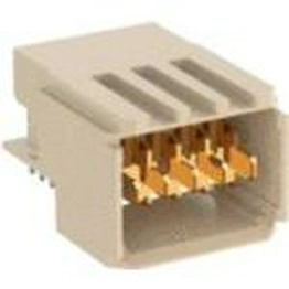 244997 ERNI Electronics
