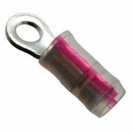 TE Connectivity 8-53405-1 image