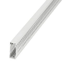 PHOENIX CONTACT 3240618 image