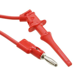 6249-24-2 Pomona Electronics