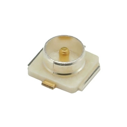 U.FL-R-SMT-1(80) Hirose Electric