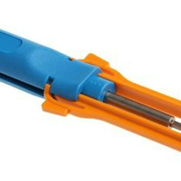TE Connectivity 9-1579007-1 image