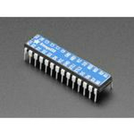 601 Adafruit