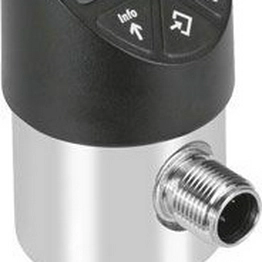 SPAW-P10R-G14F-2P-M12 FESTO