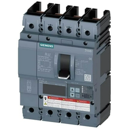 3VA62105KP412AA0 SIEMENS