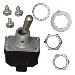1NT1-6 Honeywell