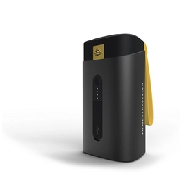 CONDOR 100  US SOCKET POWERTRAVELLER