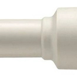 KQ2R02-04A SMC