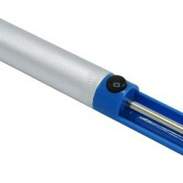 RND 560-00193 