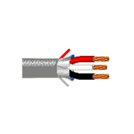 5401FE 008U1000 BELDEN