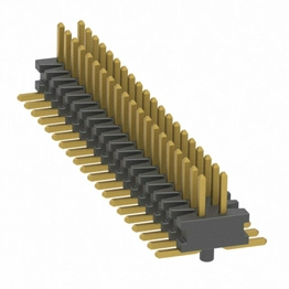 FTMH-120-02-H-DV-A samtec