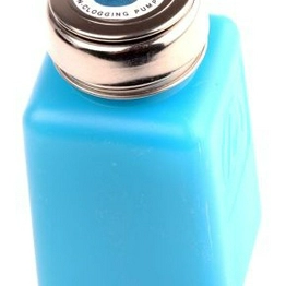 35285 MENDA