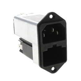 SCHURTER 4303.5035 image