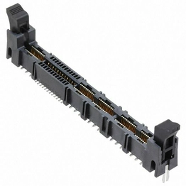 1926024-4 TE Connectivity
