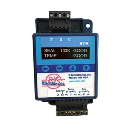 STR-120A-B R-K Electronics