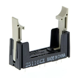 OMRON P7SA-10P image