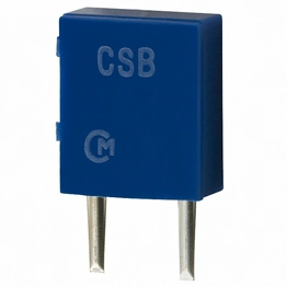 CSBLA400KECE-B0 Murata Manufacturing