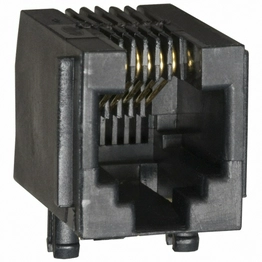 Amphenol 88400-066LF image