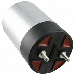 AVX FFLI6L0657K-- image
