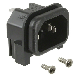 GSP2.9103.15 SCHURTER