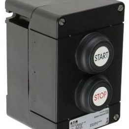 GHG4118201R1308 EATON