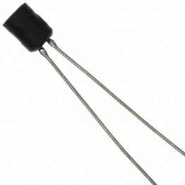 11R224C Murata Manufacturing