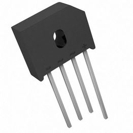 RS603 DIODES