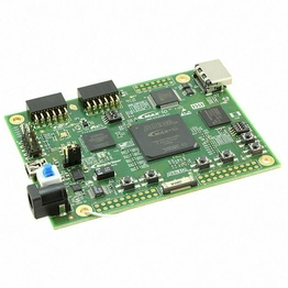EK-10M50F484 intel