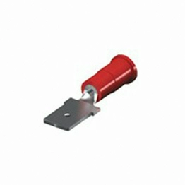 Keystone Electronics 8287 image