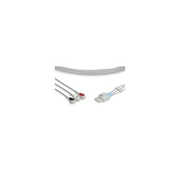 0010-30-42900 ECG LEADWIRES International Lighting