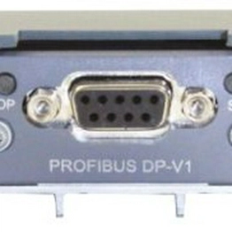 7003-PB-00 Parker Hannifin