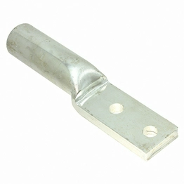 3M 40172 image