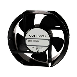 CFM-A751BF-245-588-22 Same Sky