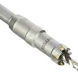 CTD16 Starrett