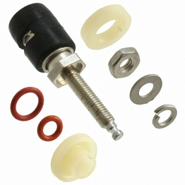 Pomona Electronics 4995-0 image