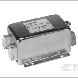 TE Connectivity 6609069-1 image