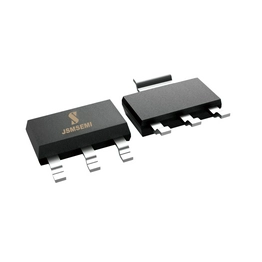 BTA204W-800C JSMICRO