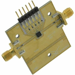 SKY12339-350LF-EVB Skyworks Solutions