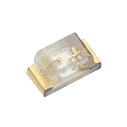 XZMYK68W-2 SunLED