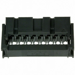 Amphenol 8428121622134 image