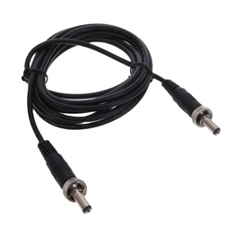 C20LW11852M0C20LWR GlobTek