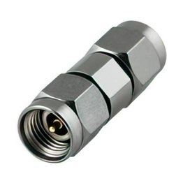 BW-KM10-2W44+ Mini-Circuits