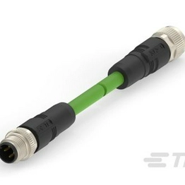 TE Connectivity TAD14541111-001 image