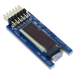 DIGILENT 410-222 image
