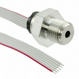 85-100G-5R TE Connectivity