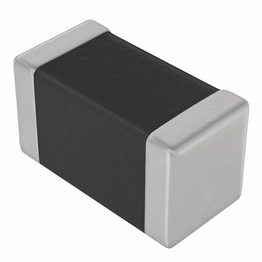 AVX VCUG060075L1DP image