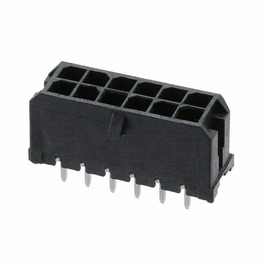 430451229 molex