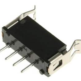 HARWIN M80-8820442 image