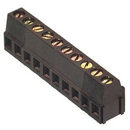 Weidmüller 7940102876 image